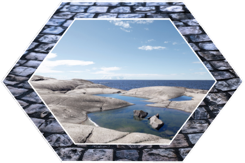 Archipelago Photo A.png