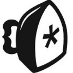 FUe52pBq 400x400.jpg