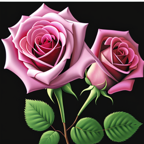 f178c60c 6940 4055 ba5a 6b89fd2a68b6.png
