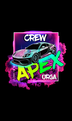 APEX Orga Handy 2.png