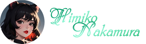 Himiko.png