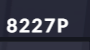 FiveM b2802 GTAProcess 5K03mVdJ0l.png