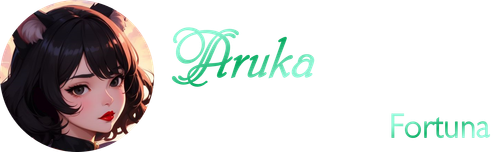 Aruka.png