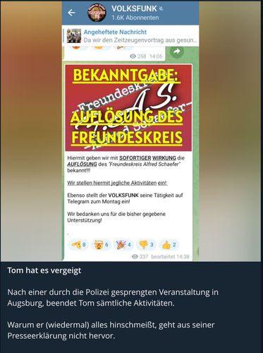 Bildschirmfoto vom 2024 04 28 16 29 58.png