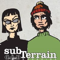 327447934 1231212624149624 4602958711091328582 n.jpg