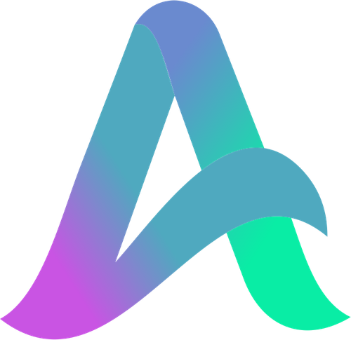 Arca Network.png