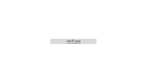 Untitled design (1).png