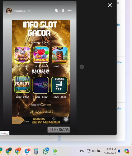Screenshot 2024 04 28 200756.png