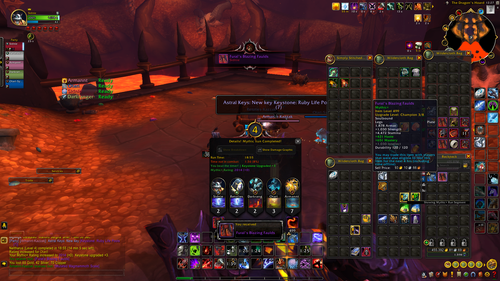 Screenshot (367).png