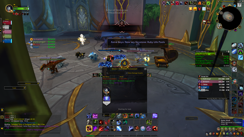 Screenshot (369).png