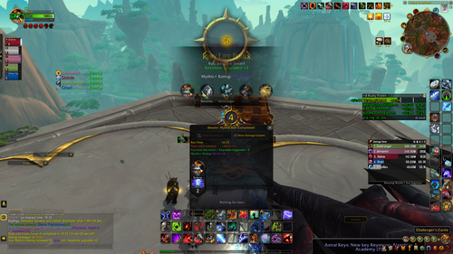 Screenshot (368).png