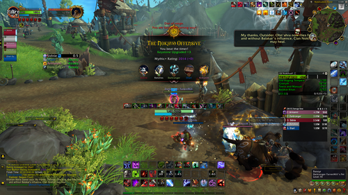 Screenshot (366).png