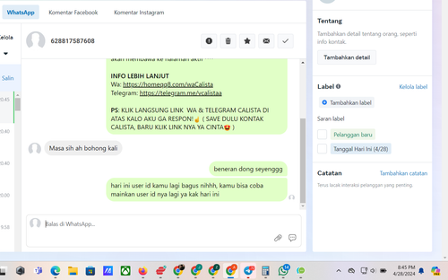 Screenshot 2024 04 28 204555.png