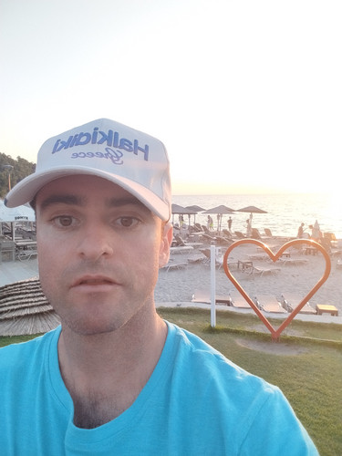 IMG 20230910 192911.jpg