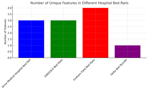 visualization image 0.png