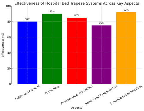 visualization image 0.png
