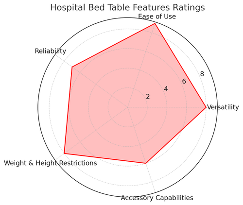 visualization image 0.png