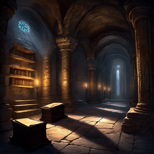 the crypt of whispering echoes.png