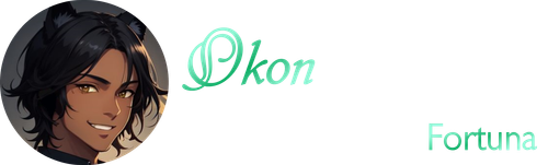 Okon.png