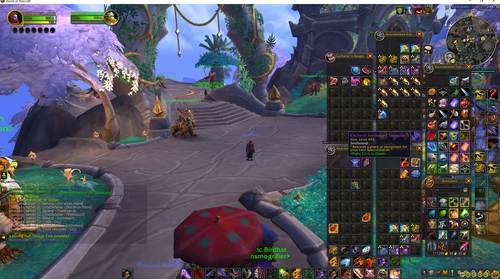 5 Hourly Drive.png