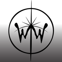 294770699 445451987589578 3386155124879224031 n.png