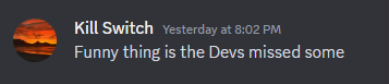 asdf.png
