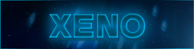 bannerneu.png