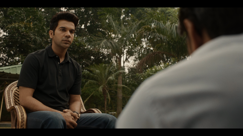 The.White.Tiger.2021.2160p.NF.WEB DL.DDP5.1.Atmos.HDR.H.265 HHWEB.mkv 20240428 205156.971.png