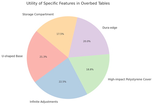 visualization image 2.png