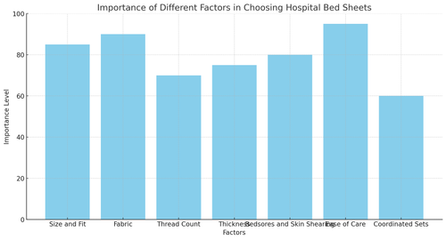 visualization image 2.png