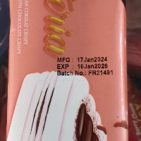 d9626f5226a2.png