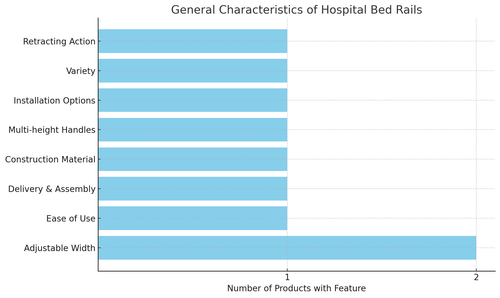 visualization image 2.png