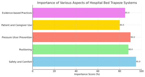 visualization image 2.png