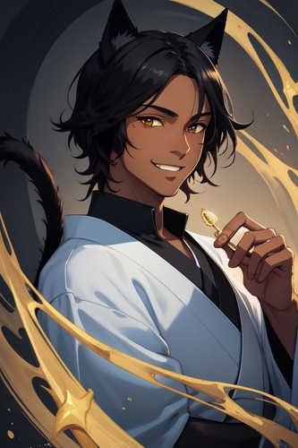 Hideki (2).jpg