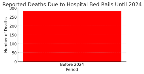 visualization image 1.png