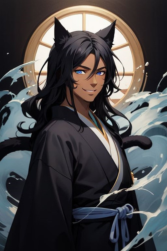 Hideki (1).jpg
