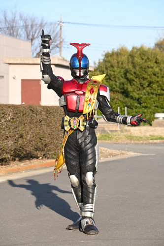1xy0mk3odx8vj3uxcwibcv7k9.jpg