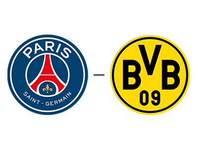 فوتبال دورتموند پاری سن ژرمن.png