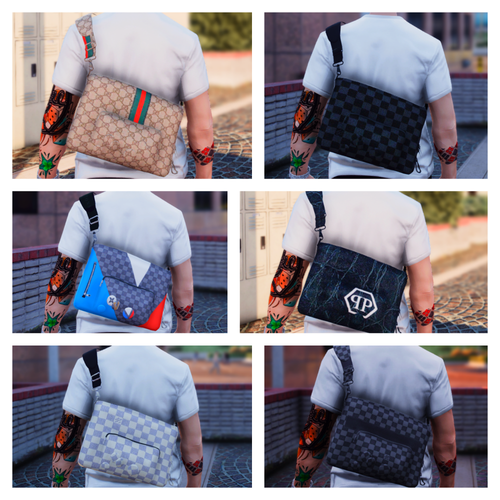 collagev6.png