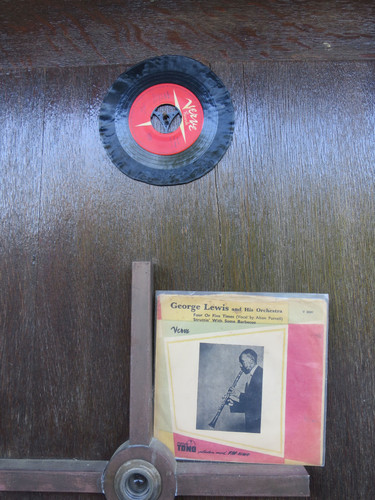 Frickelfest 2022 006.jpg