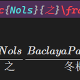 屏幕截图 2024 04 28 115759
