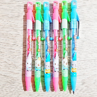 2983f53b326e.2