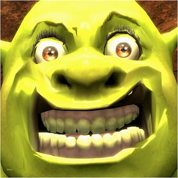 desktop wallpaper shrek best of similiar dank meme backgrounds memes 2019 thumbnail.1