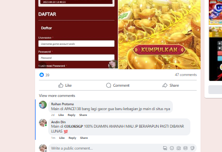 image.2