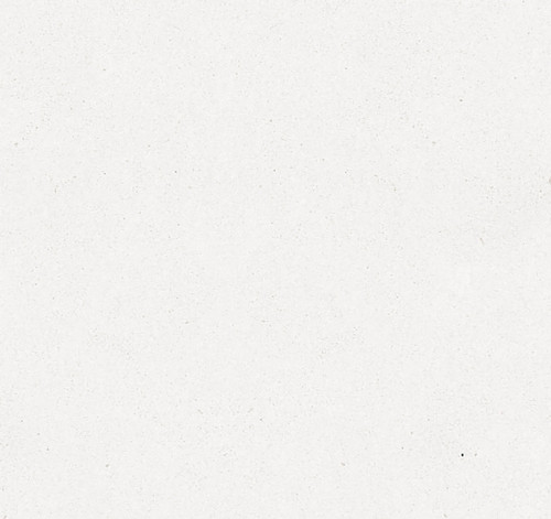 Blanco nube.1