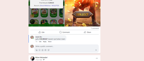 image.2