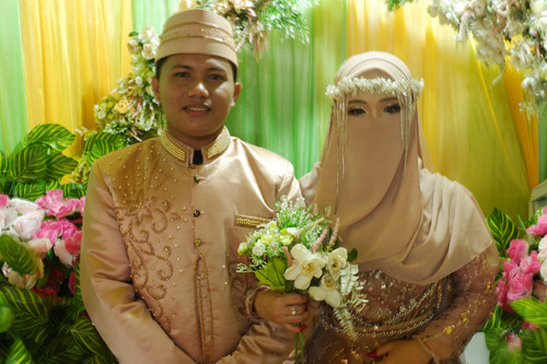 IMG 20240428 WA0019.1