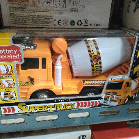 f415c10b5509.2