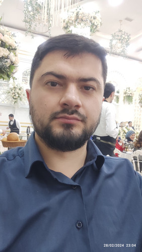 IMG 20240228 230433.jpg