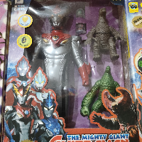 41f637262908.2